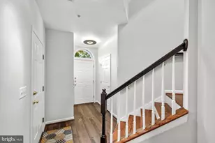 5120 Grimm Dr, Alexandria, VA 22304 - Photo 7