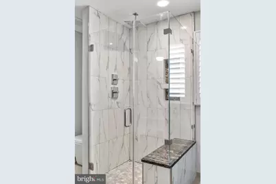 5120 Grimm Drive, Alexandria, VA 22304 - Photo 63