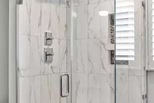 5120 Grimm Dr, Alexandria, VA 22304 - Photo 63