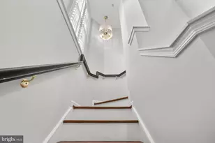 5120 Grimm Dr, Alexandria, VA 22304 - Photo 39