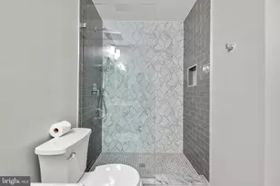 5120 Grimm Dr, Alexandria, VA 22304 - Photo 43