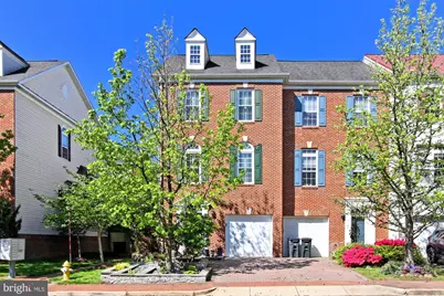 5120 Grimm Drive, Alexandria, VA 22304 - Photo 3