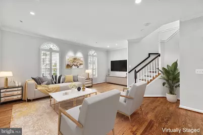 5120 Grimm Drive, Alexandria, VA 22304 - Photo 35