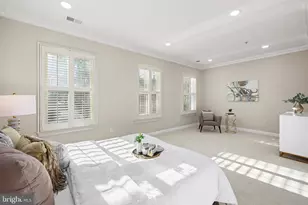 522 N Royal St, Alexandria, VA 22314 - Photo 15