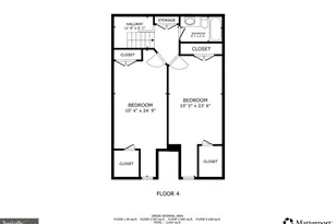 522 N Royal St, Alexandria, VA 22314 - Photo 29