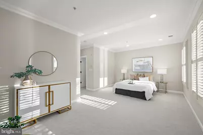 522 N Royal Street, Alexandria, VA 22314 - Photo 13