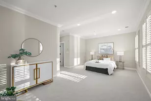 522 N Royal St, Alexandria, VA 22314 - Photo 13