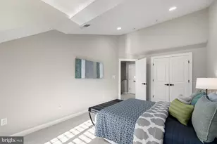 522 N Royal St, Alexandria, VA 22314 - Photo 21