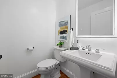 522 N Royal Street, Alexandria, VA 22314 - Photo 11