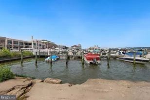 522 N Royal St, Alexandria, VA 22314 - Photo 41