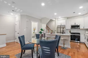 522 N Royal St, Alexandria, VA 22314 - Photo 7