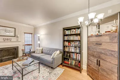 519 Tobacco Quay, Alexandria, VA 22314 - Photo 7