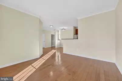 4862 Eisenhower Avenue #373, Alexandria, VA 22304 - Photo 9