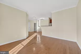 4862 Eisenhower Ave, Alexandria, VA 22304 - Photo 9