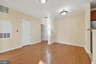 4862 Eisenhower Ave, Alexandria, VA 22304 - Photo 5