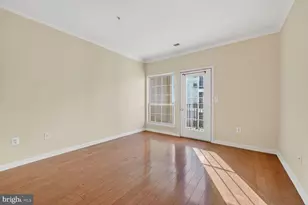 4862 Eisenhower Ave, Alexandria, VA 22304 - Photo 15