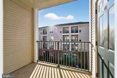 4862 Eisenhower Avenue #373, Alexandria, VA 22304 - Photo 17