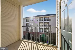 4862 Eisenhower Ave, Alexandria, VA 22304 - Photo 17