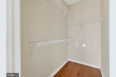 4862 Eisenhower Avenue #373, Alexandria, VA 22304 - Photo 21
