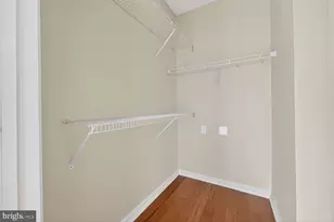 4862 Eisenhower Ave, Alexandria, VA 22304 - Photo 21