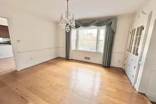 513 Cathedral Dr, Alexandria, VA 22314 - Photo 11
