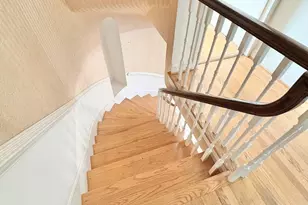 513 Cathedral Dr, Alexandria, VA 22314 - Photo 13