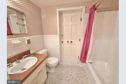 513 Cathedral Drive, Alexandria, VA 22314 - Photo 27