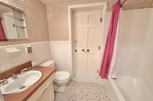 513 Cathedral Dr, Alexandria, VA 22314 - Photo 27