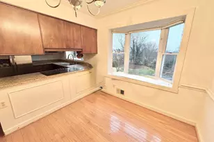 513 Cathedral Dr, Alexandria, VA 22314 - Photo 9