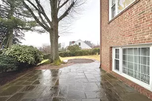 513 Cathedral Dr, Alexandria, VA 22314 - Photo 29