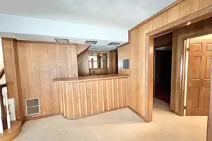 513 Cathedral Dr, Alexandria, VA 22314 - Photo 21