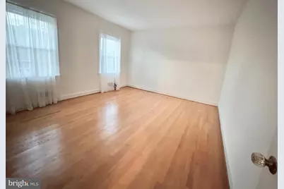 513 Cathedral Drive, Alexandria, VA 22314 - Photo 15