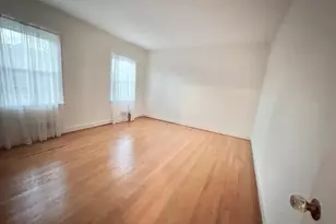 513 Cathedral Dr, Alexandria, VA 22314 - Photo 15