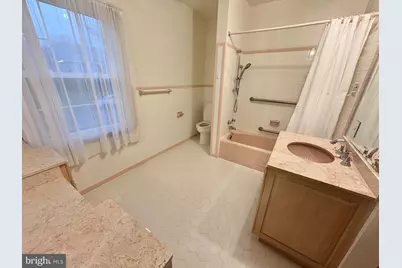 513 Cathedral Drive, Alexandria, VA 22314 - Photo 17