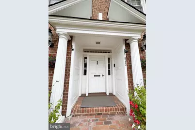 513 Cathedral Drive, Alexandria, VA 22314 - Photo 7