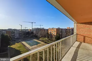 401 N Armistead Street N, Alexandria, VA 22312 - Photo 15