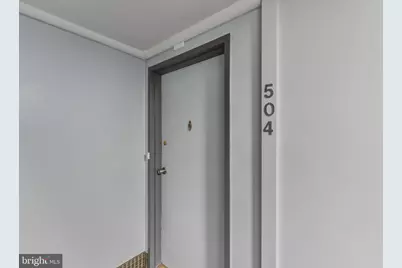 401 N Armistead Street N #504, Alexandria, VA 22312 - Photo 3