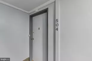 401 N Armistead Street N, Alexandria, VA 22312 - Photo 3