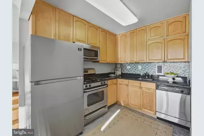 401 N Armistead Street N #504, Alexandria, VA 22312 - Photo 9
