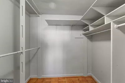 401 N Armistead Street N #504, Alexandria, VA 22312 - Photo 19