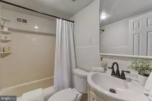 401 N Armistead Street N, Alexandria, VA 22312 - Photo 17