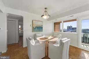 401 N Armistead Street N, Alexandria, VA 22312 - Photo 11