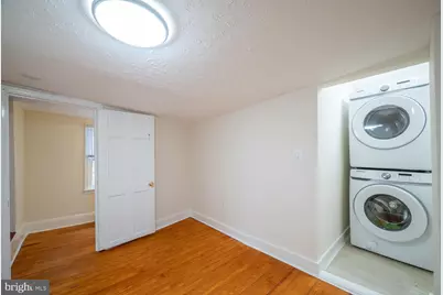 311 Duke Street, Alexandria, VA 22314 - Photo 17