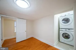 311 Duke St, Alexandria, VA 22314 - Photo 17