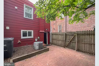 311 Duke Street, Alexandria, VA 22314 - Photo 29
