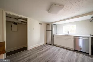 311 Duke St, Alexandria, VA 22314 - Photo 25