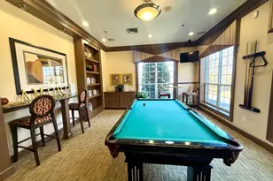 4852 Eisenhower Ave, Alexandria, VA 22304 - Photo 3