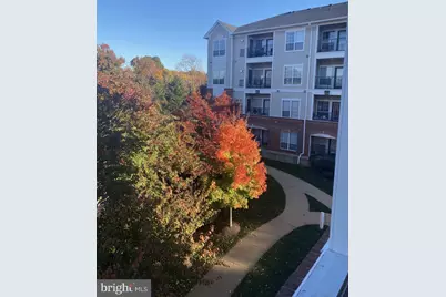 4852 Eisenhower Avenue #337, Alexandria, VA 22304 - Photo 1