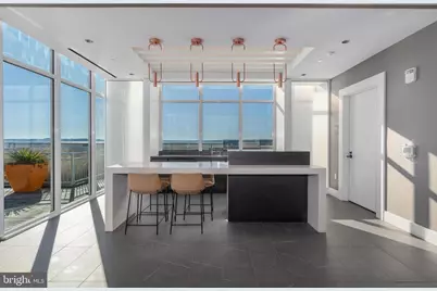 925 N Fairfax Street #406, Alexandria, VA 22314 - Photo 13