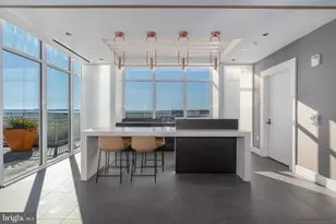 925 N Fairfax St, Alexandria, VA 22314 - Photo 13